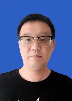 寮犲噷蹇�.jpg