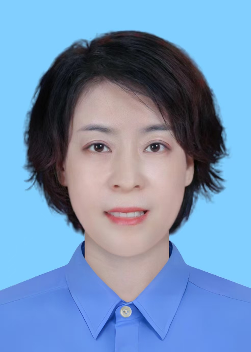 浜庢槬澶�.jpg