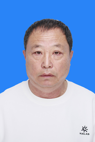 浣熷浗鍐�.jpg