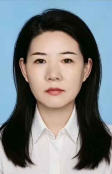 瀹嬫櫠.jpg