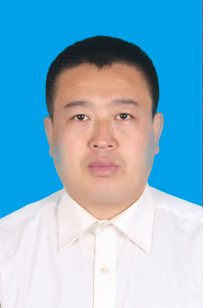 璐炬瘬娉�.jpg