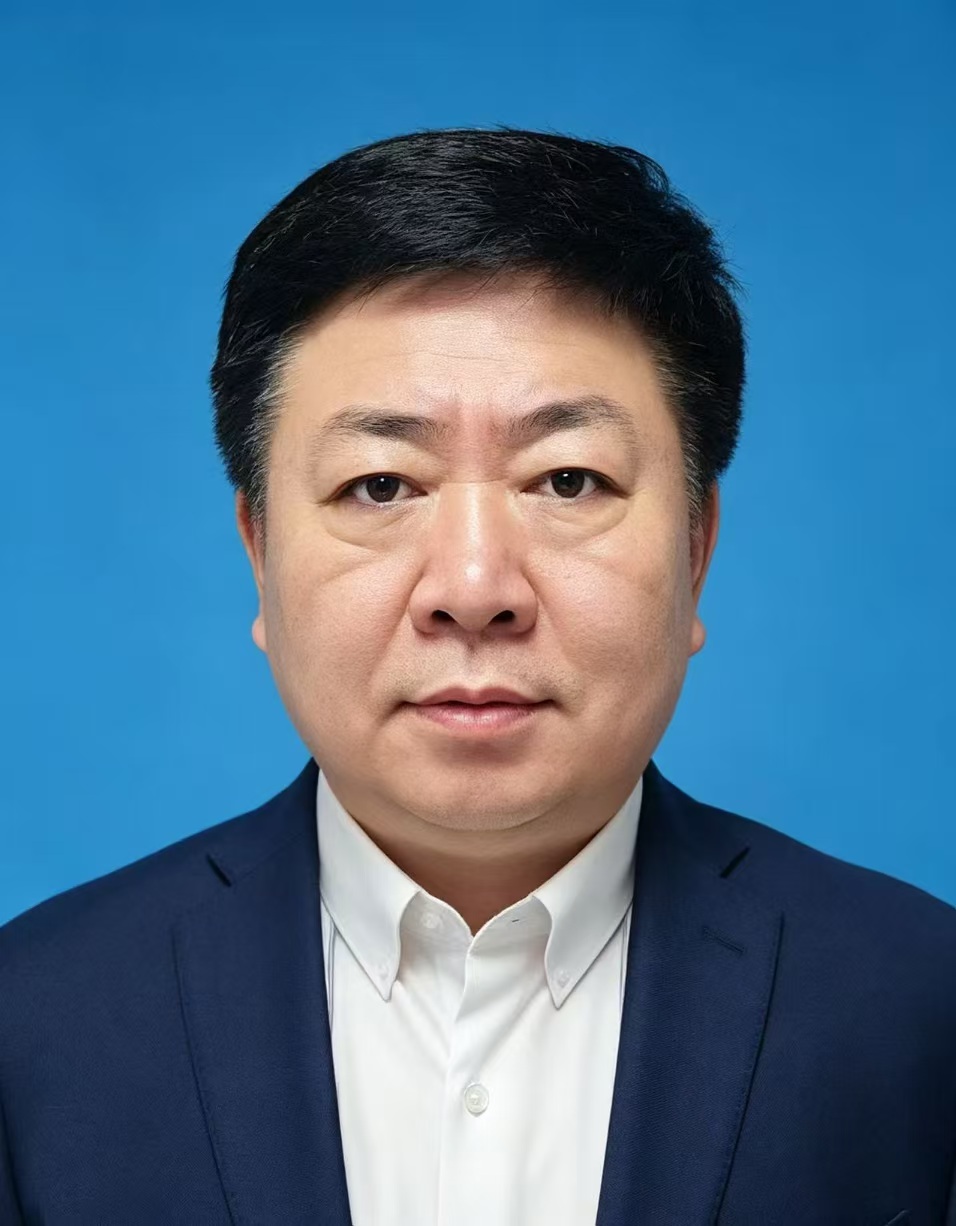 鐜嬪厠.jpg