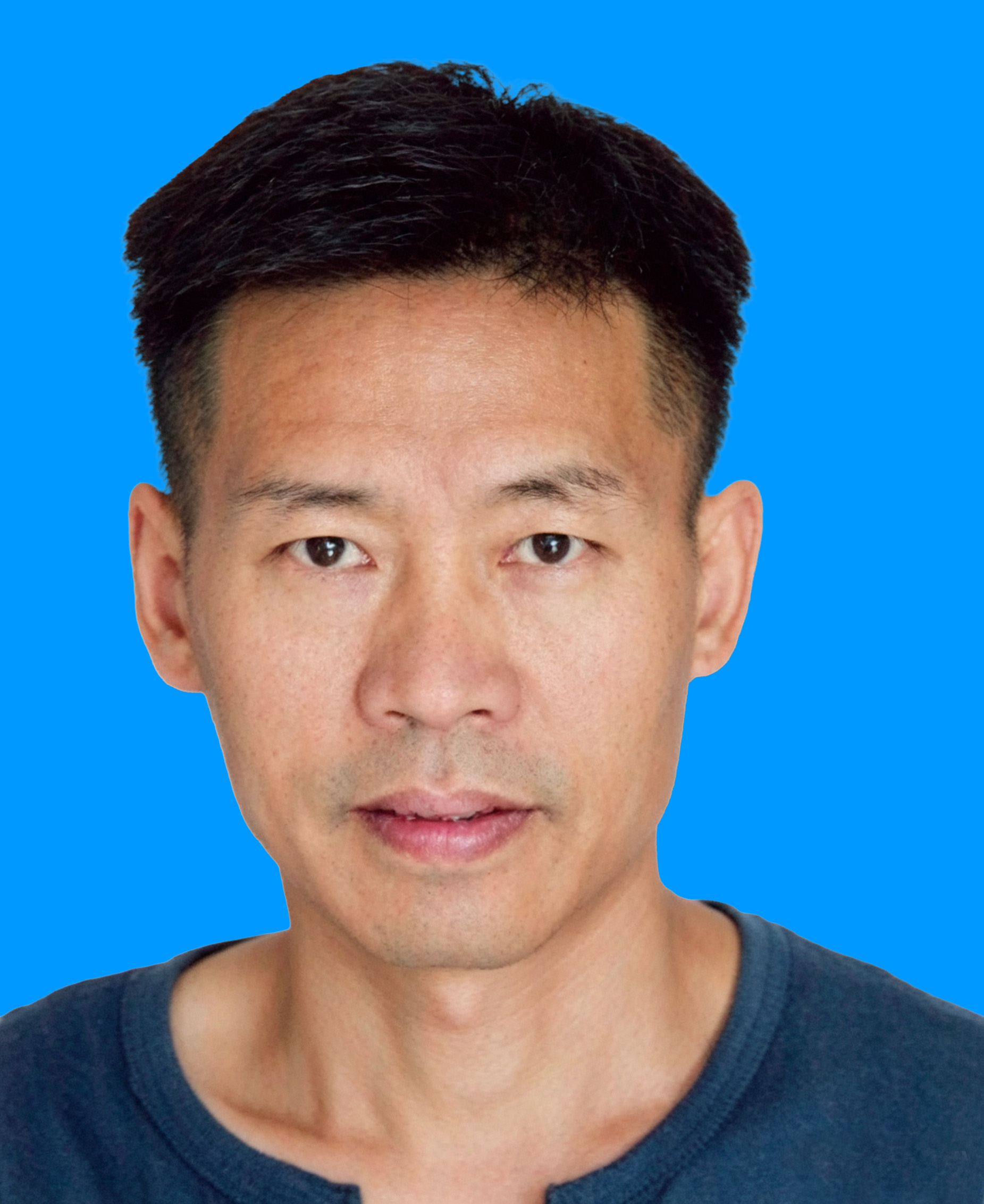 闄堟槶缇�.jpg