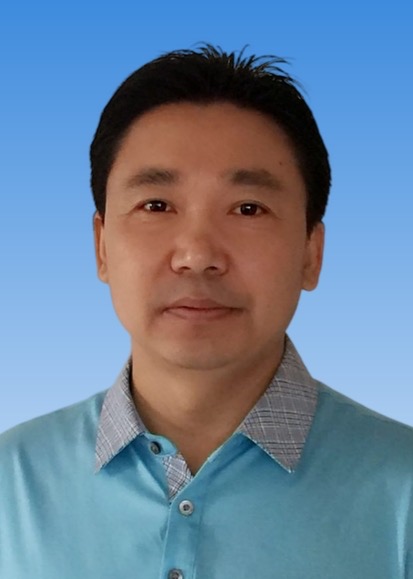 杈涘溅娉�.jpg
