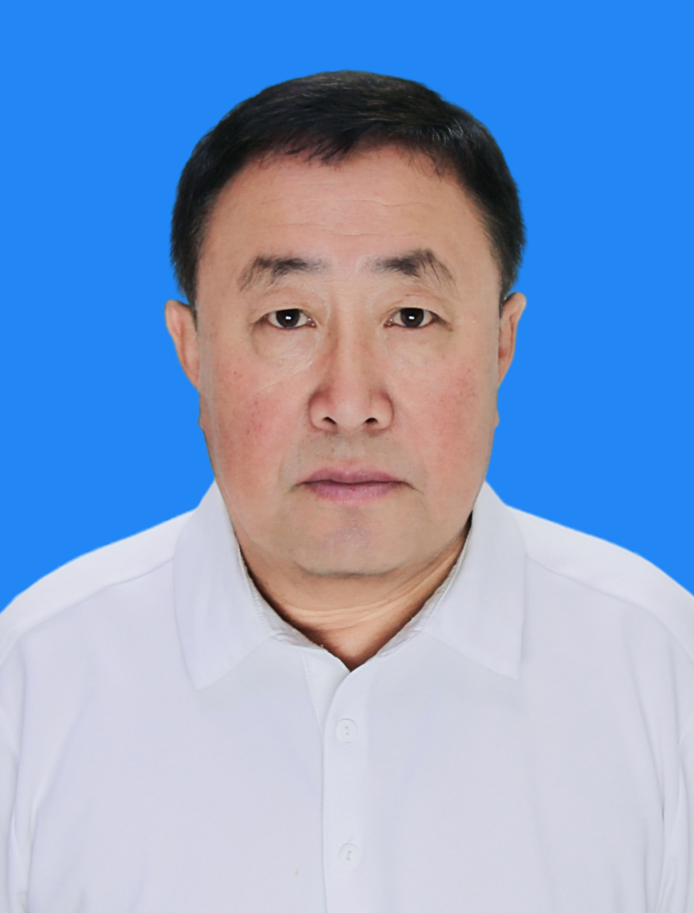 椹繆鏄�.jpg